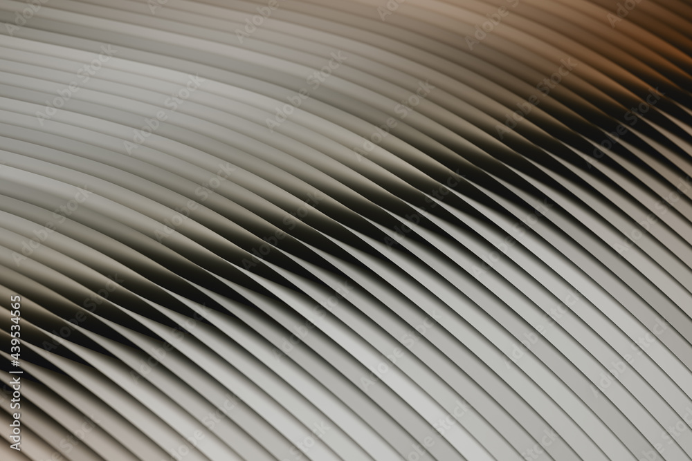 Abstract beige foil backgrounds Abstract beige foil backgrounds