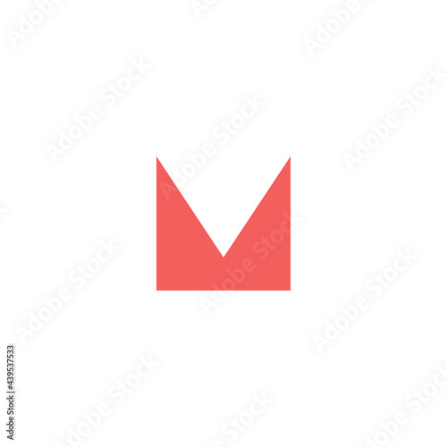 Free Download professional logo design - GFXLoad
