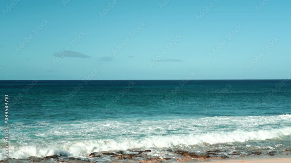 Keawaula Beach,Yokohama Bay, Kaena Point State Park,Oahu, Hawaii. Keawaula Beach,Yokohama Bay, Kaena Point State Park,Oahu, Hawaii.