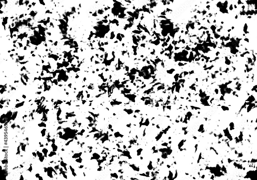 pattern astratto con schizzi effetto pittura pattern astratto con schizzi effetto pittura