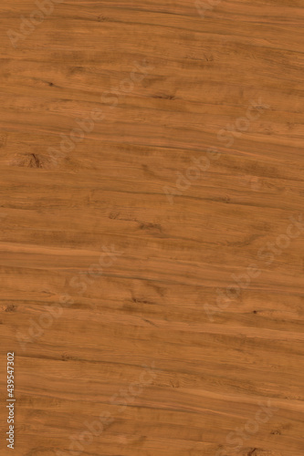 brown cedar wood texture pattern