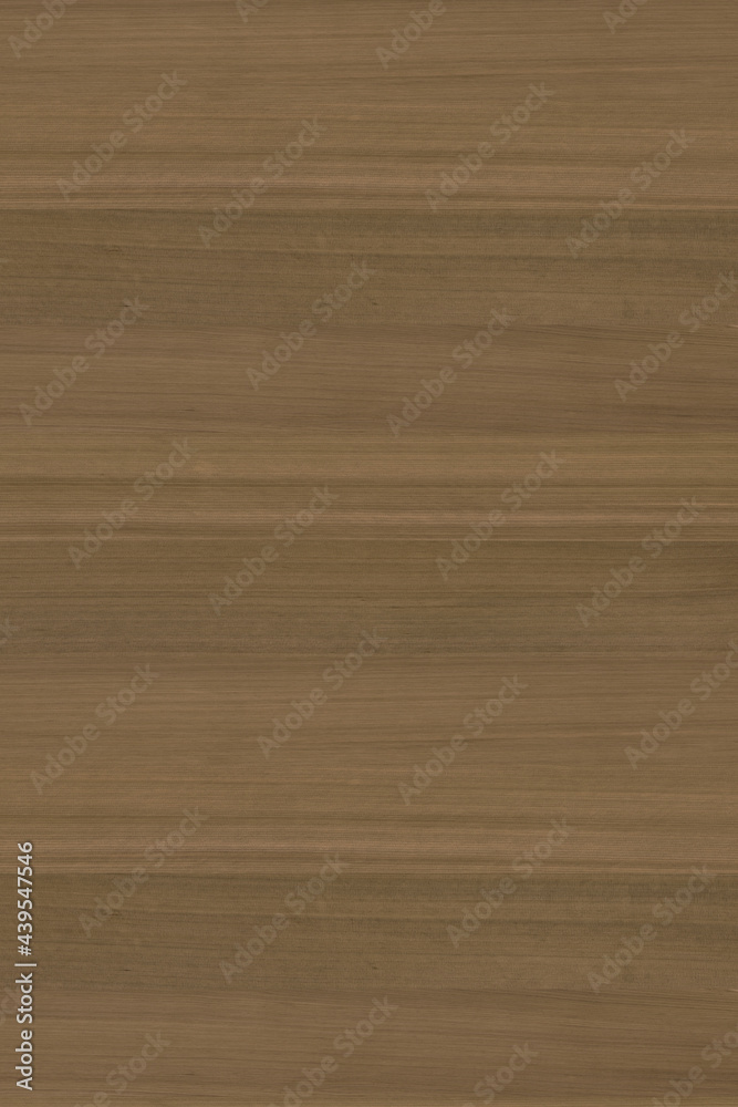 brown cedar wood texture pattern brown cedar wood texture pattern