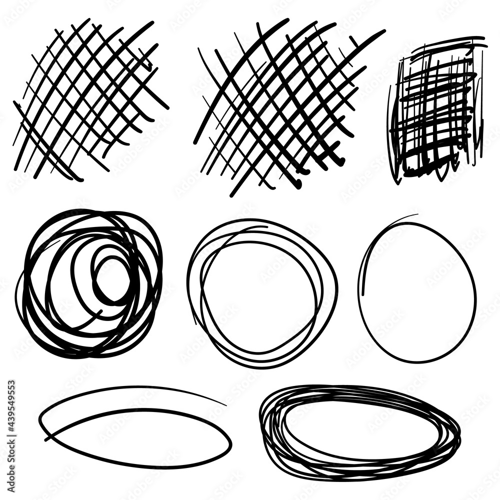 Hatch background, hatching textured pattern, cross lines doodles Hatch background, hatching textured pattern, cross lines doodles