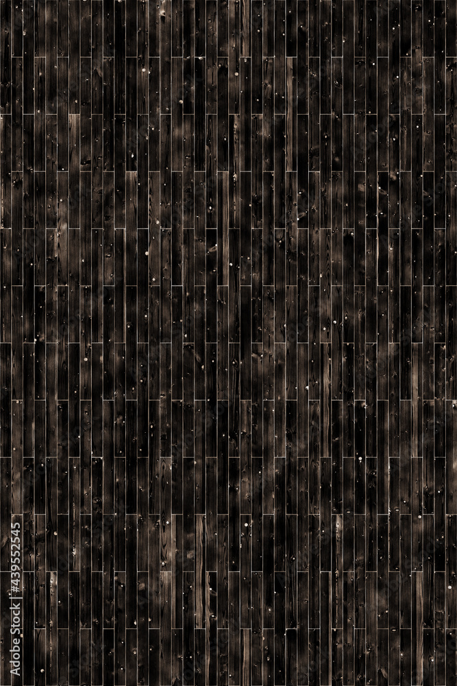 dark grunge wood floor texture pattern dark grunge wood floor texture pattern