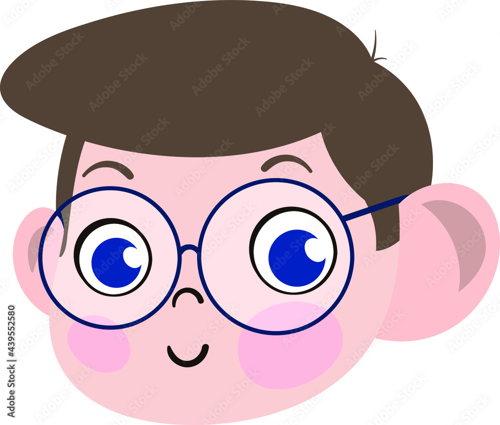 Cute Boy Child Face. Smart and Adorable Boy Child with Spectacles. Cute Face with Innocent Expressions looking Happy. Smiling Face. Happy Face. Cute Boy Child Face. Smart and Adorable Boy Child with Spectacles. Cute Face with Innocent Expressions looking Happy. Smiling Face. Happy Face.