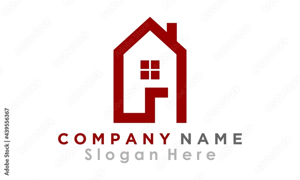 property building home property building home