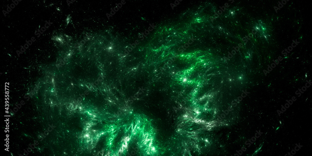 Banner Star field background . Starry outer space background texture . Colorful Starry Night Sky Outer Space background. 3D illustration
Banner Star field background . Starry outer space background texture . Colorful Starry Night Sky Outer Space background. 3D illustration