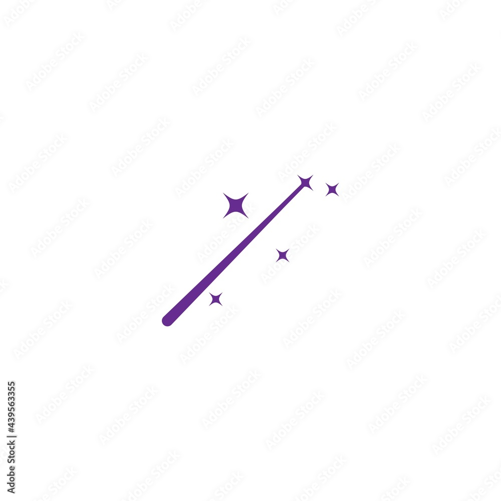 Wand Magic stick Wand Magic stick