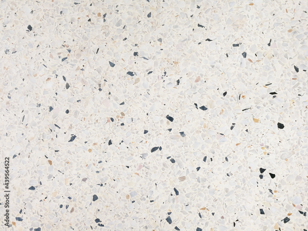 Texture Terrazzo Floor, abstract background. Texture Terrazzo Floor, abstract background.