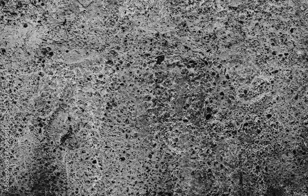 Cement plaster wall as background or texture. Cement plaster wall as background or texture.