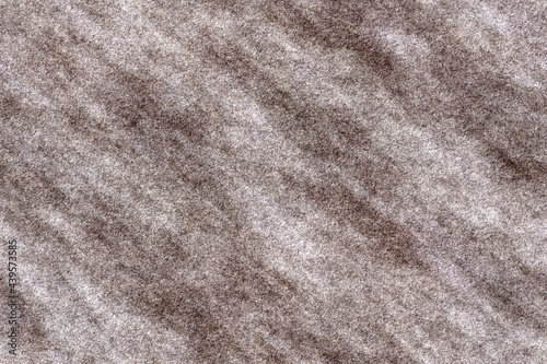 Seamlessly tileable rendered texture with a freestone appearance