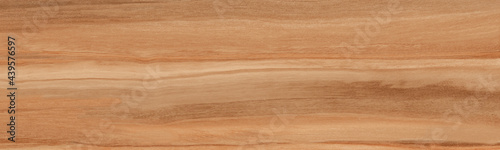 wood texture use in wall and floor tiles design.