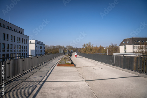 Mülheim an der Ruhr