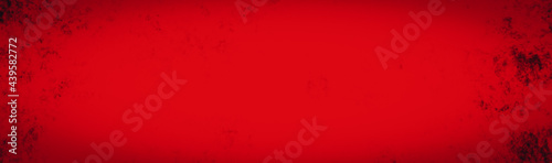 red texture background with Christmas background