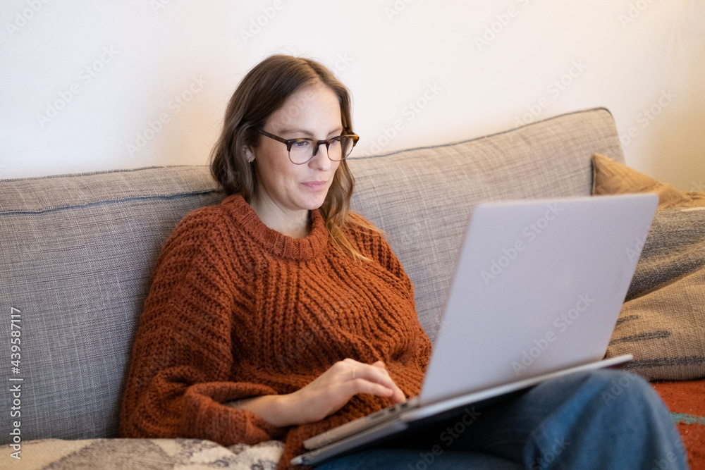 Work From Home Work From Home