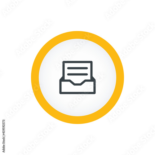 Email Archive