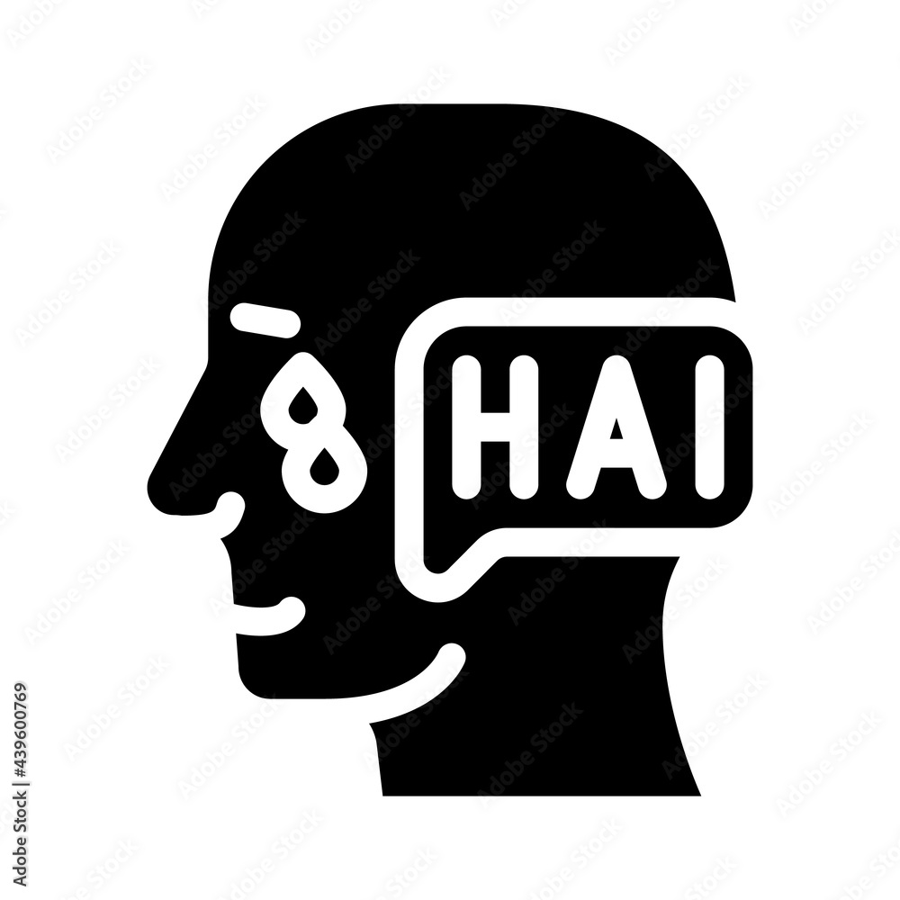 ambivalence neurosis, sharp mood swings glyph icon vector. ambivalence neurosis, sharp mood swings sign. isolated contour symbol black illustration ambivalence neurosis, sharp mood swings glyph icon vector. ambivalence neurosis, sharp mood swings sign. isolated contour symbol black illustration