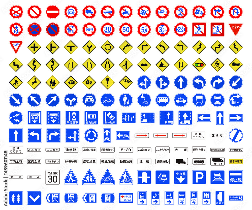 指示標識images Browse 65 Stock Photos Vectors And Video Adobe Stock