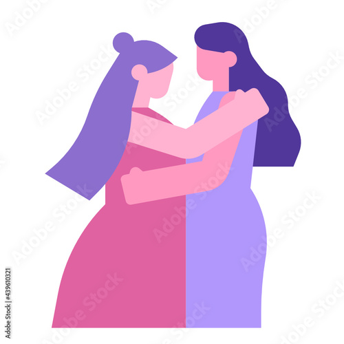 marriage wedding icon