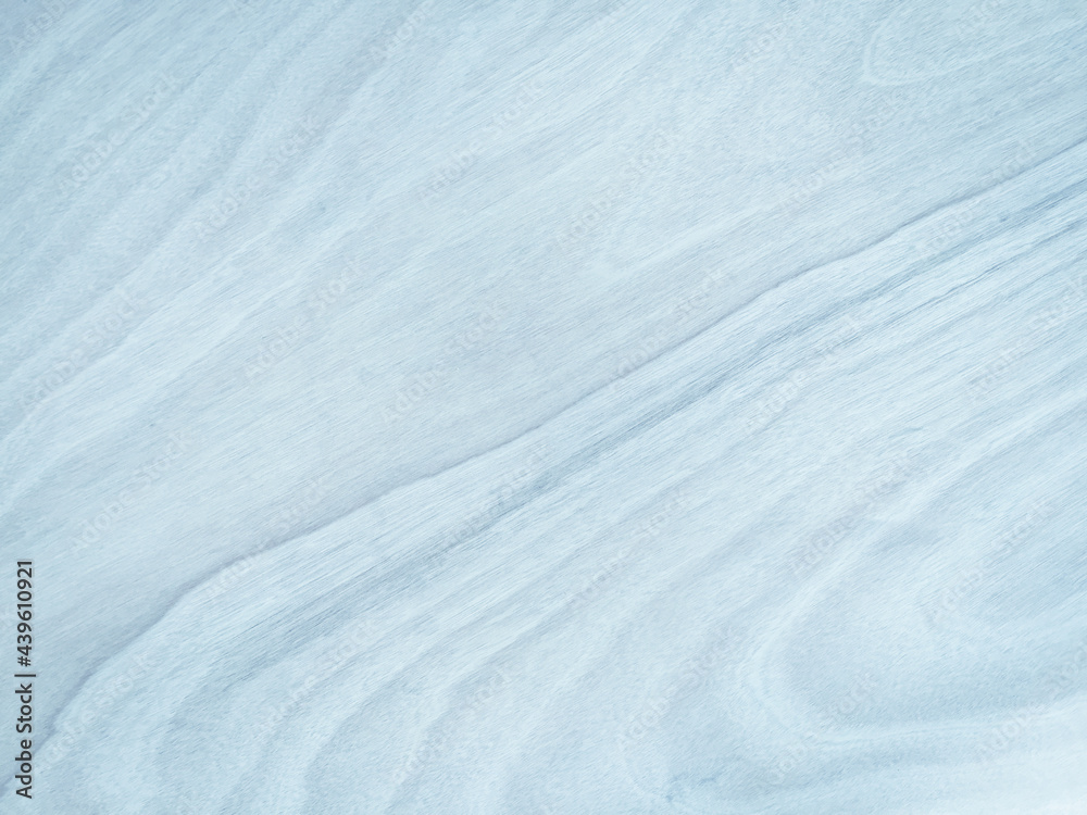 Obraz premium background