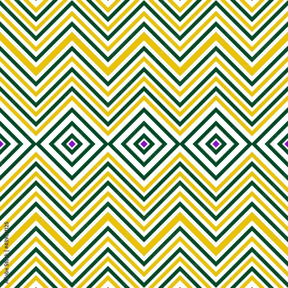geometric pattern geometric pattern
