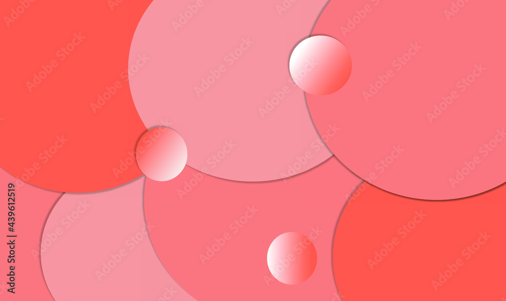pink background pink background