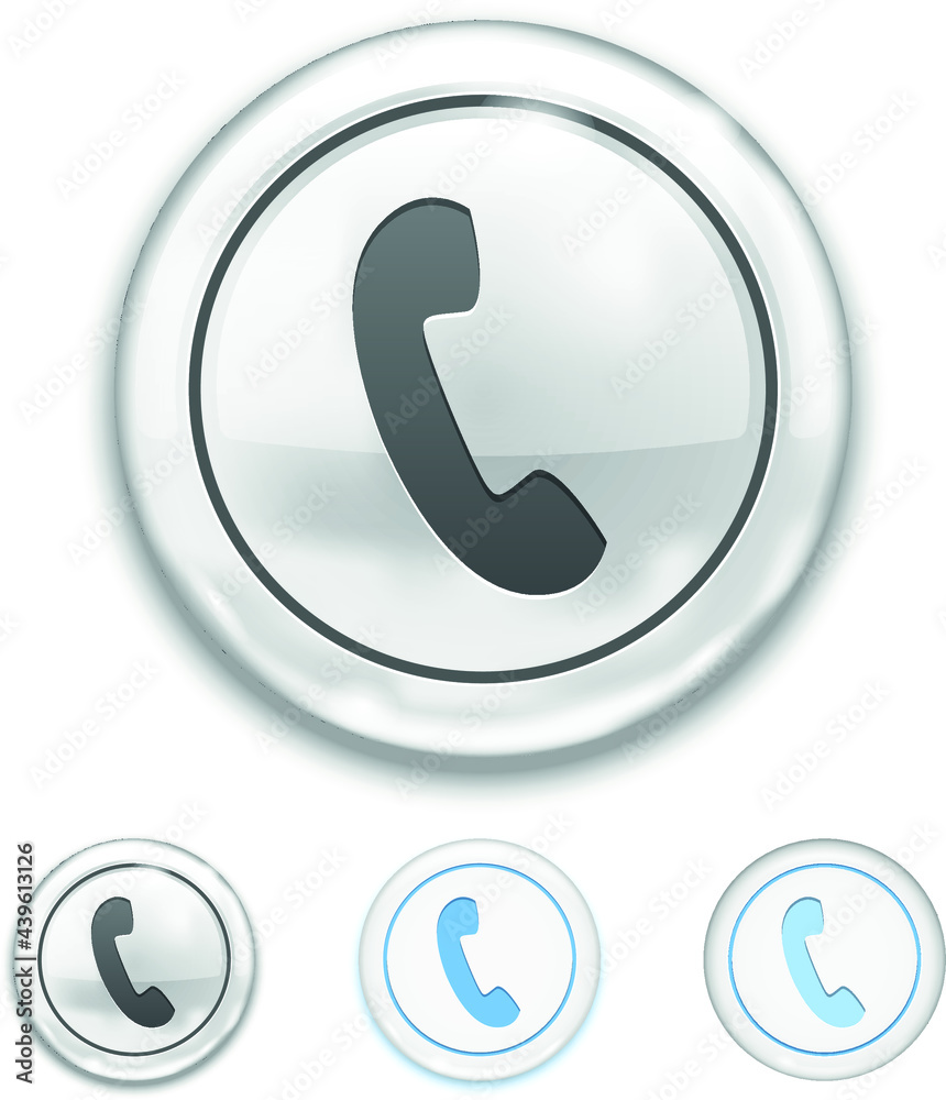 icon, button, symbol, blue, phone, information, sign, logo, info, web, call, 3d icon, button, symbol, blue, phone, information, sign, logo, info, web, call, 3d