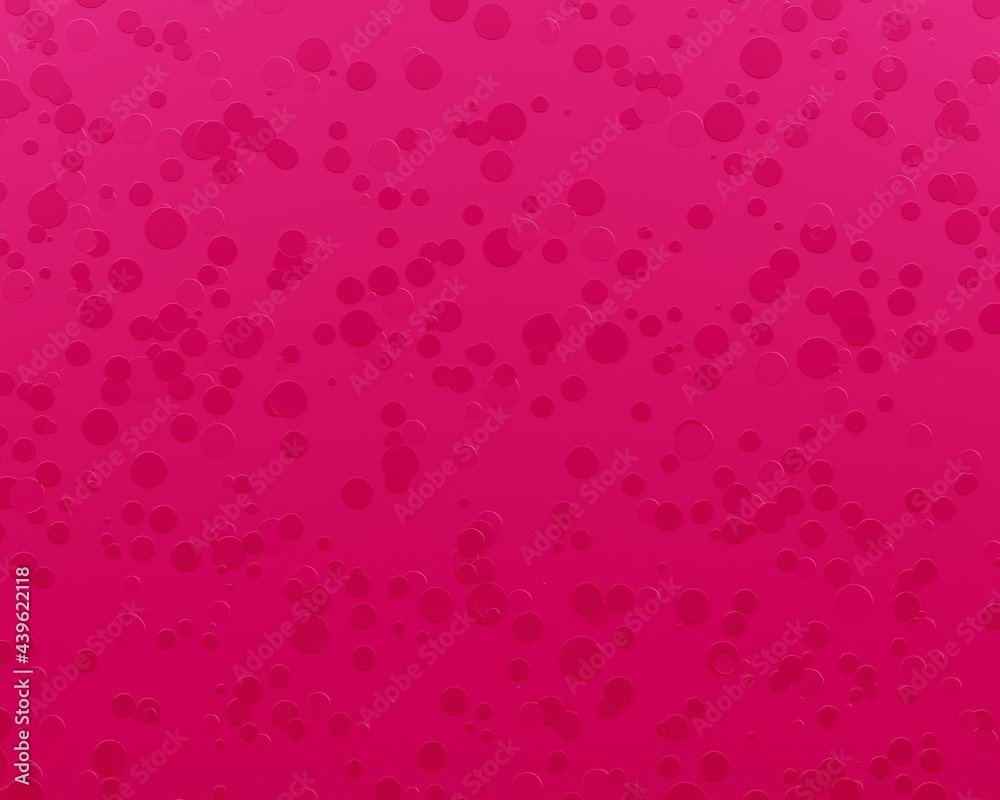 abstract 3D background abstract 3D background