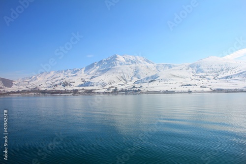 lake mountain water snow blue sky beautiful water lake landscape sky nature tree river blue trees reflection autumn sunset clouds view summer spring spring fog calm mountains evening winter forest clo