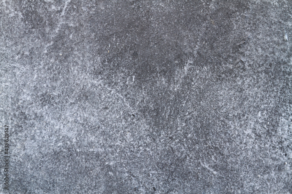 Obraz premium Deteriorated plaster walls