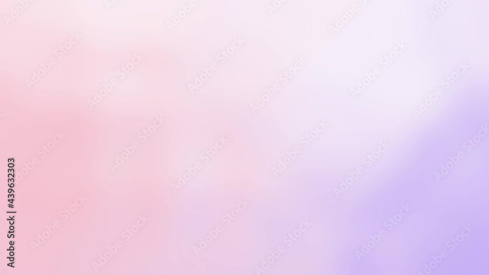 pink kawaii abstract background pink kawaii abstract background