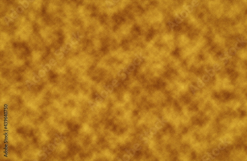 texture background for creative idea