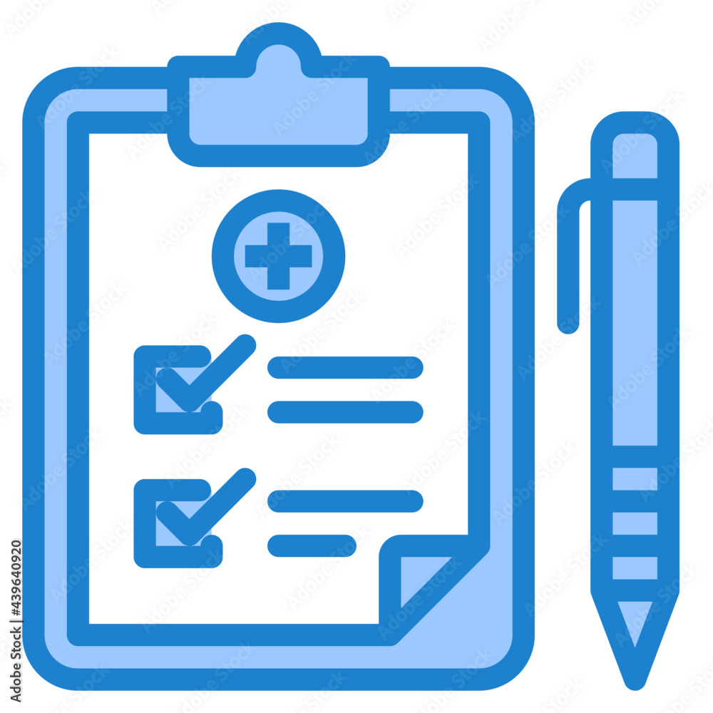 file blue style icon file blue style icon