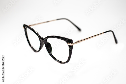 Images of glasses for general use