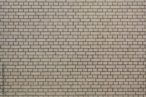 brickwall texture