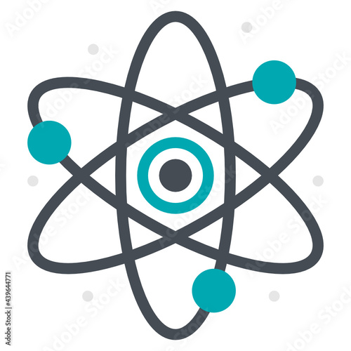 atom