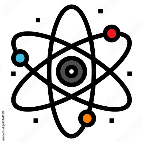 atom