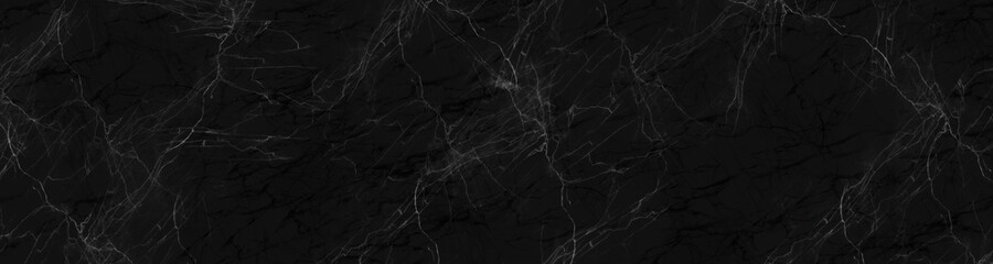 grunge texture background,black marble background with yellow veins