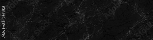 grunge texture background,black marble background with yellow veins