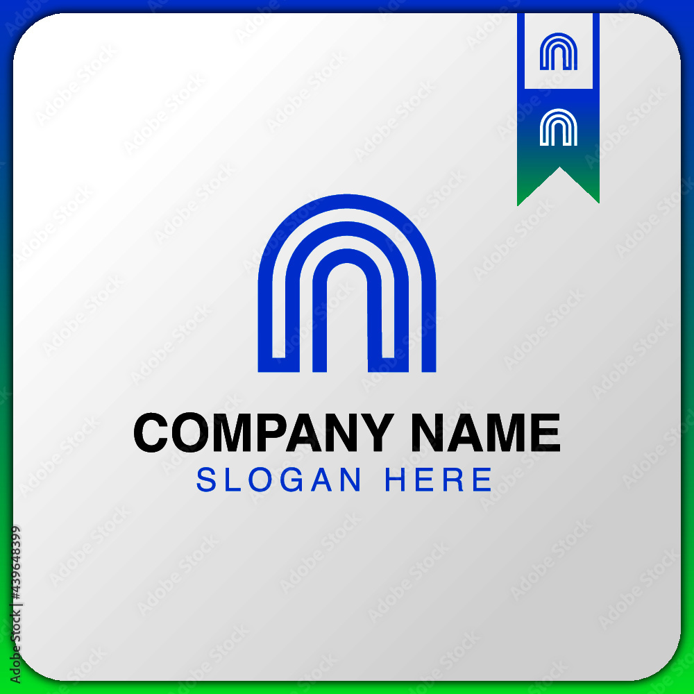 AN, NA, A and N, N and A, A, N, AN logo, NA logo, abstract letters logo monogram, Simple and minimal logo design, isolated on white background
AN, NA, A and N, N and A, A, N, AN logo, NA logo, abstract letters logo monogram, Simple and minimal logo design, isolated on white background