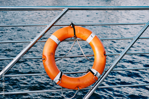 Lifebuoy2