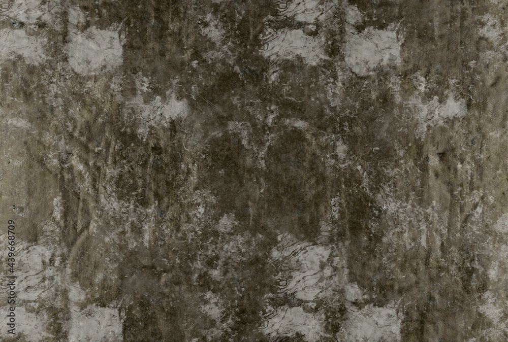 vintage ancient stone wall background