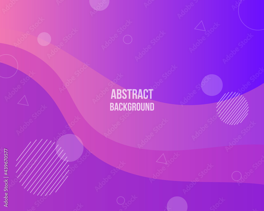 Hipster modern geometric abstract background. Bright banner with blue stripes stripes, textured background. Business template for a bright color. Realistic stripes background Hipster modern geometric abstract background. Bright banner with blue stripes stripes, textured background. Business template for a bright color. Realistic stripes background