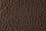 texture of stone surface background