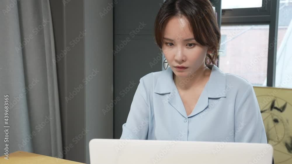 비지니스 비지니스