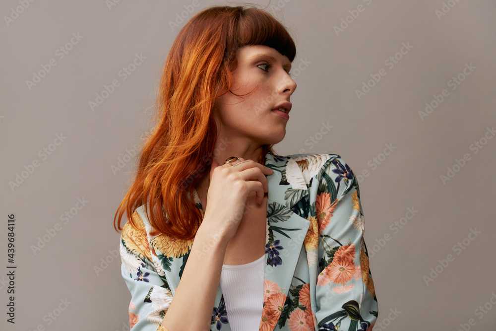 amazing hair amazing hair