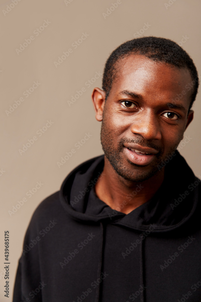 happy man portrait happy man portrait