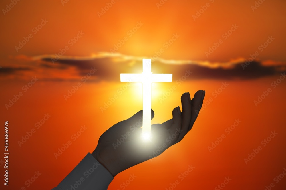Jesus. Jesus.