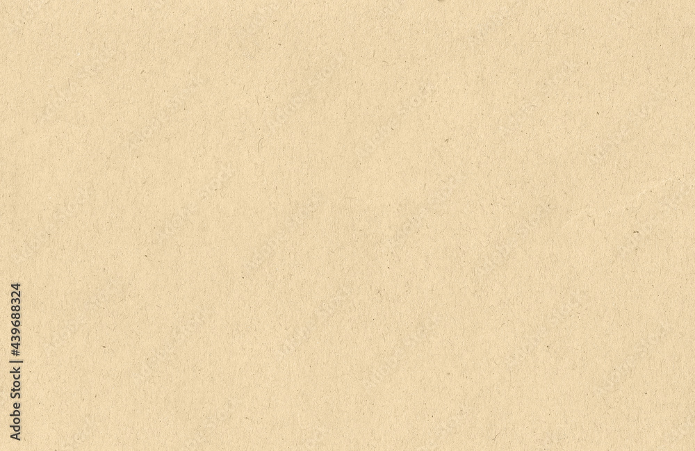 old paper texture old paper texture