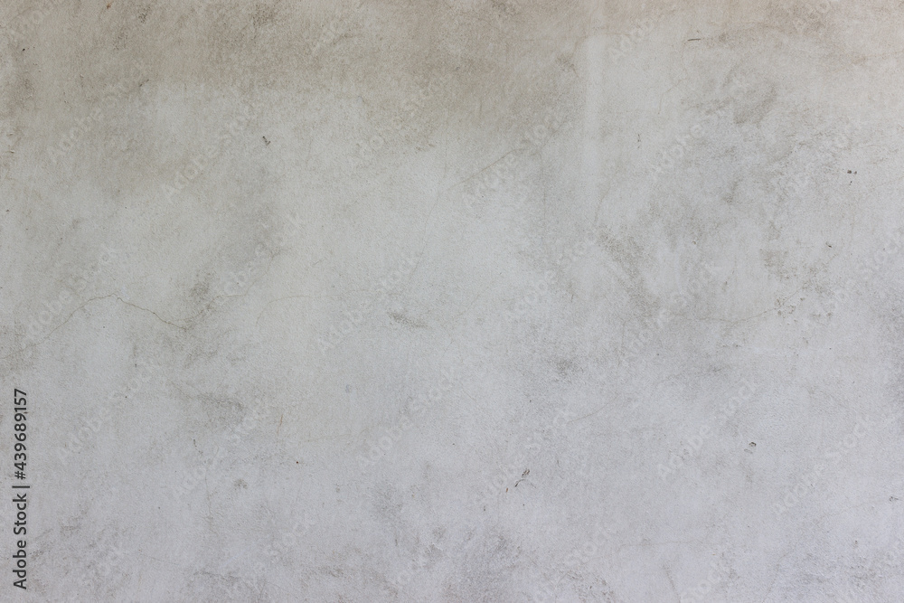 Old wall covered with cement. Ugly wall but beautiful texture. Old wall covered with cement. Ugly wall but beautiful texture.